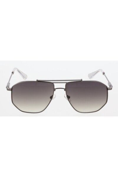Mustang Mu2349 01 59 Sunglasses