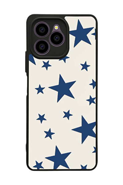 omix X6 Siyah Silikon Kılıf - Yumuşak, Şık ve Dayanıklı Koruma