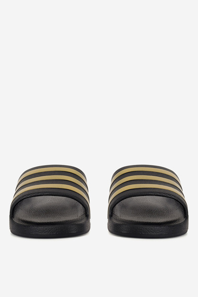 adidas woman pool flip flop 5905588650461 Black