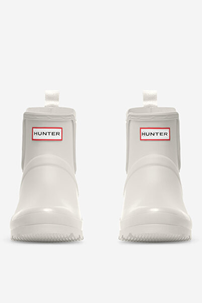 Hunter galoși de damă 5905588651468 bej