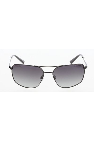 HAWK Y Hw2227 01 Men's Sunglasses