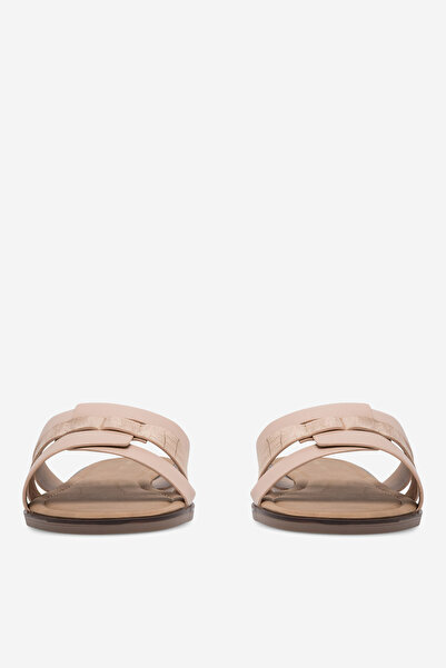 Jenny Fairy woman flip-flop 5905588598527 Beige