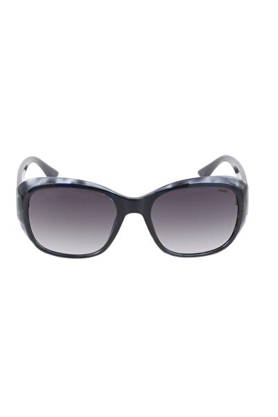 HAWK Hw2161 03 54 Sunglasses
