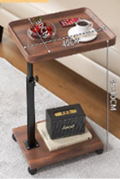 Generic Versatile side table