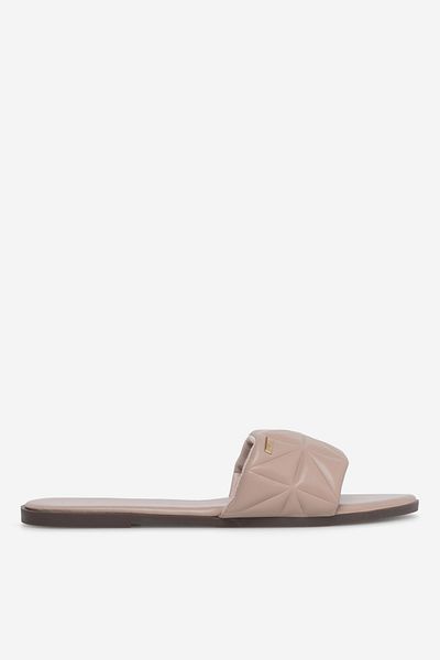 MEXX woman flip-flop 5905588635482 Brown