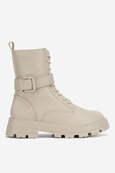 Jenny pantof de femeie zână 5905588660187 bej