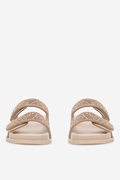 Jenny Fairy woman flip-flop 5905588635314 Beige