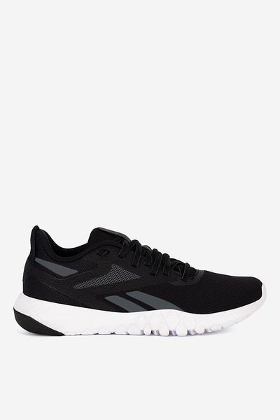 Reebok woman sports shoes 5905588681458 White