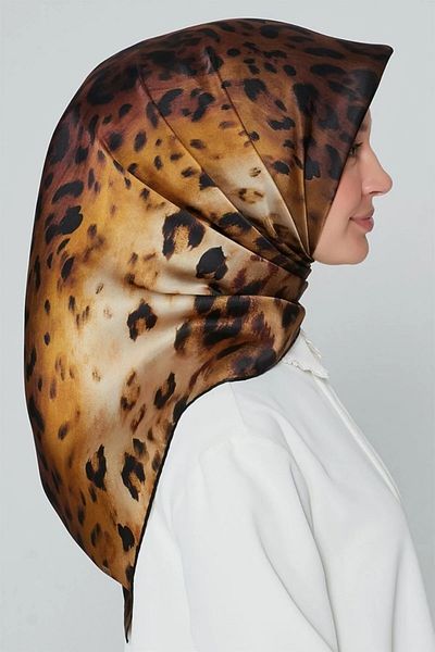 Armine DJ ΑΓΝΟ ΜΕΤΑΞΩΤΟ ΚΑΣΚΙΔΟ 8260D (T) (NOSTALGIA TWILL) -09