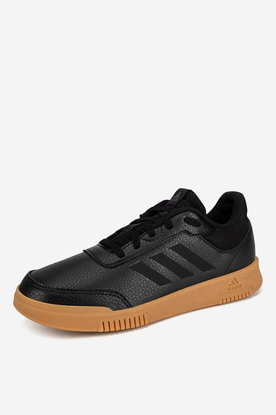 adidas boy sports shoes 5905588686699 Black