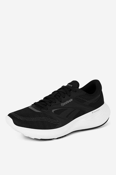 Reebok pantofi sport pentru femei 5905588681038 Alb