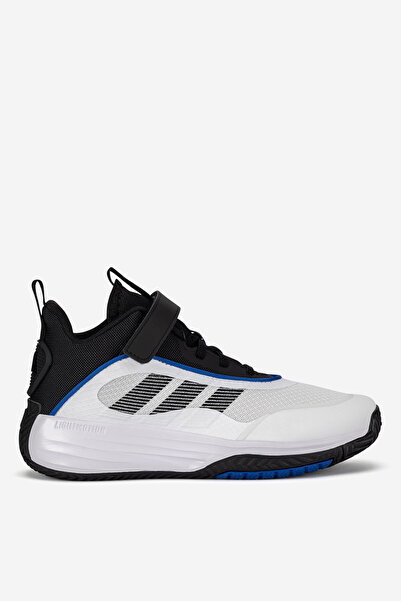 adidas pantofi sport pentru băieți 5905588688204 Alb