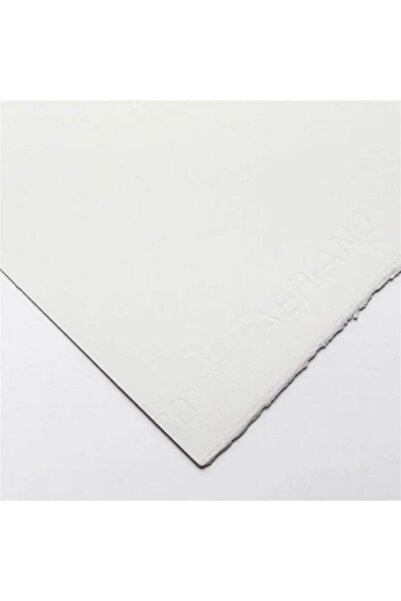 Fabriano Artistico Extra White Hot Pressed Dokusuz 640gr 140x10 mt Rulo