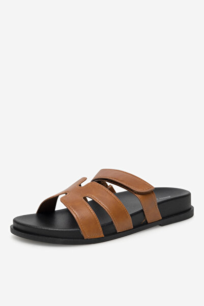 Jenny fairy woman flip-flop 5905588601272 Brown