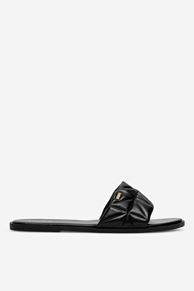 MEXX woman flip-flop 5905588635499 Black
