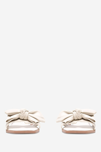 Jenny Fairy woman flip-flop 5905588606710 Brown