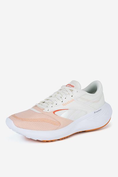 Reebok pantofi sport pentru femei 5905588681328 Alb