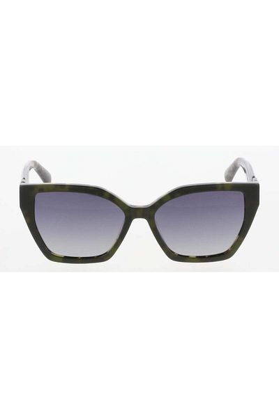 Osse Os3753 03 56 Sunglasses