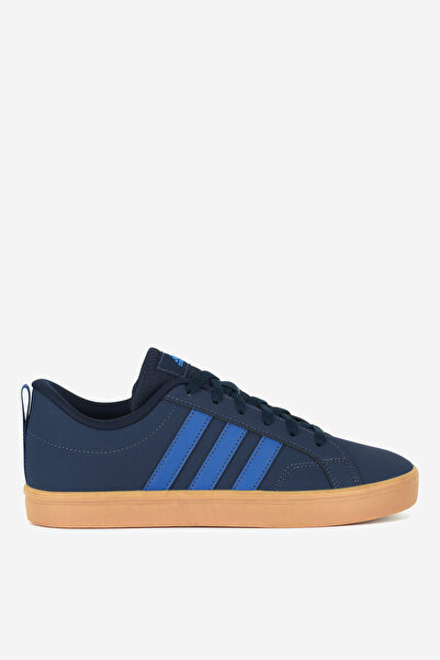adidas pantofi sport pentru băieți 5905588647850 bej