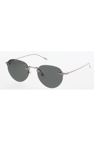Osse Os3744 03 52 Sunglasses