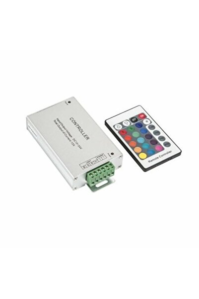 Cata 18 AMPER RGB KUMANDA (288w)