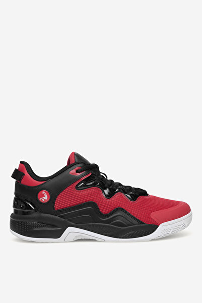 SHAQ pantofi sport bărbați 5905588610182 Alb
