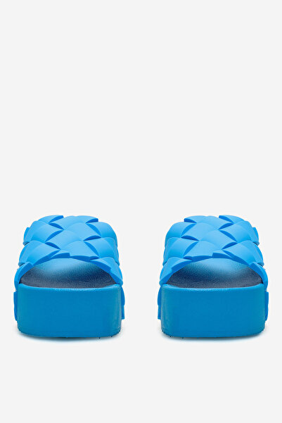 Jenny Fairy woman flip-flop 5905588625131 Blue