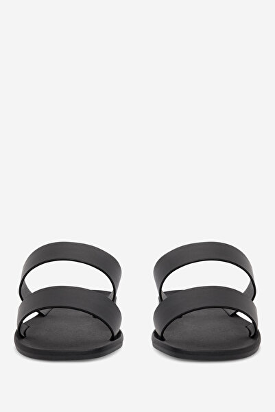 Jenny fairy woman flip-flop 5905588608691 Black