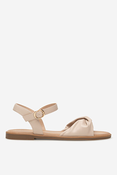 Jenny fairy woman sandal 5905588612377 Beige