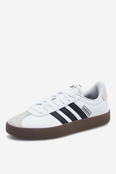 adidas woman sports shoes 5905588683346 Beige