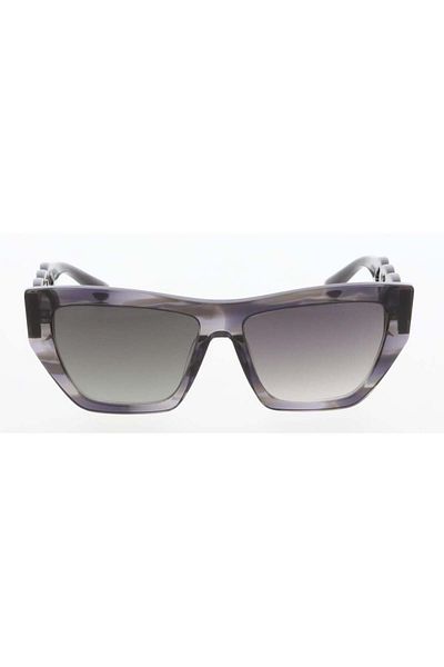 Osse Os3726 03 56 Sunglasses