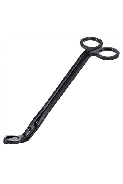 Candle Corner Foarfece metalice pentru tăierea fitilurilor lumânărilor