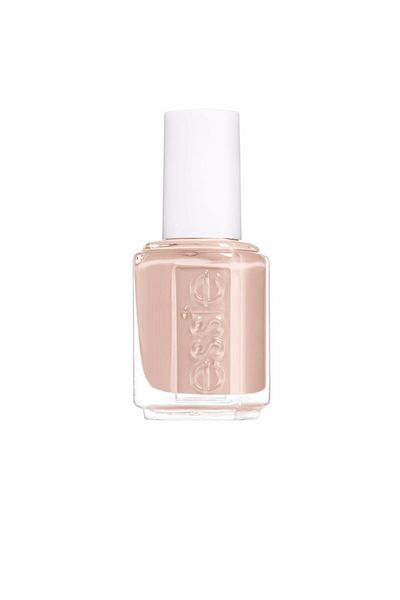 ESSİE Nail Color #079-sand Tropez Essie 13,5 ml