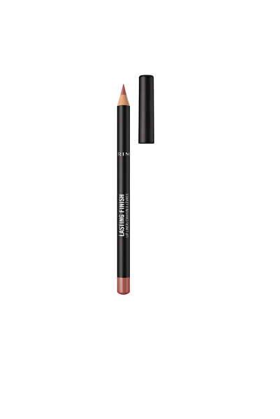 RIMMEL LONDON Lasting Finish 8h Lip Liner #760 Rimmel London