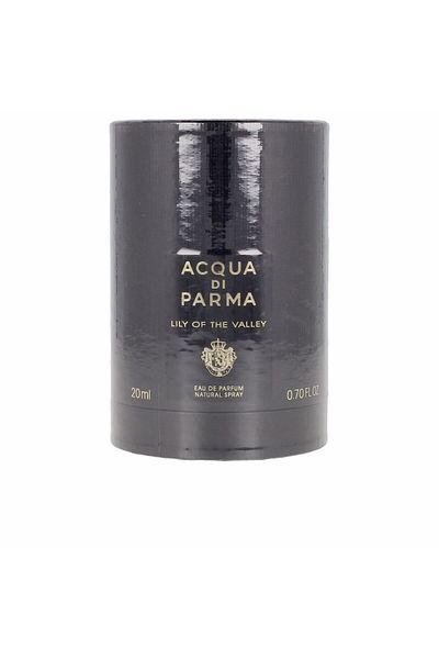 Acqua Di Parma Signatures Of The Sun Maiglöckchen Eau De Parfum Spray 20 ml