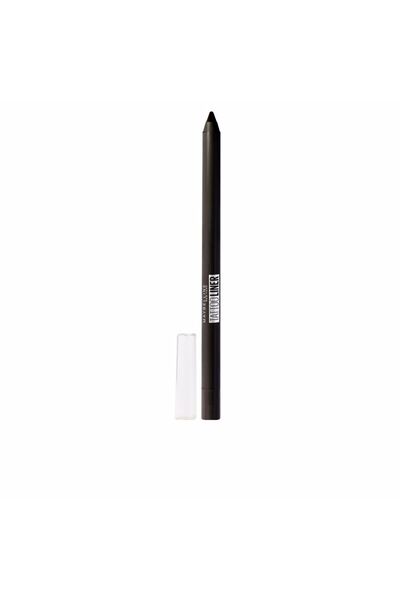 Maybelline New York Tattoo Liner Gel Pencil #900-deep Onix Black 1,3 gr