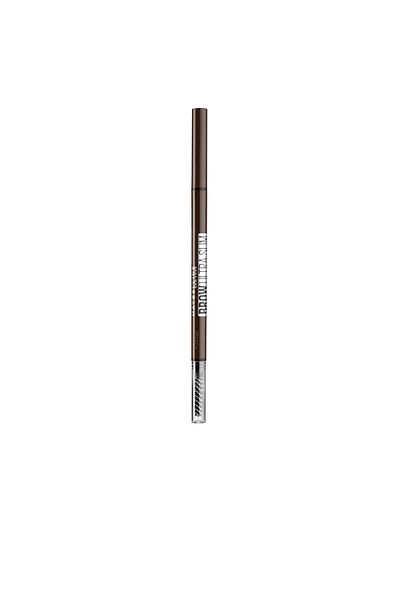 Maybelline New York Brow Ultra Slim #05-deep Brown 0,9 gr