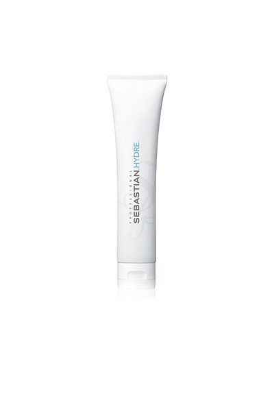 SEBASTIAN Hydre Feuchtigkeitsspendende Und Nährende Behandlungsmaske Professionals 150 ml