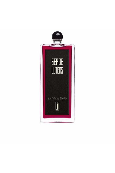 Serge Lutens La Fille De Berlin Eau De Parfum Spray 100 ml