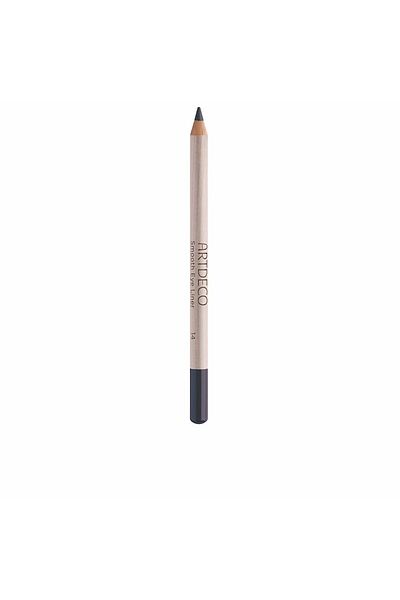 Artdeco Smooth Eye Liner #stone 1,4 gr