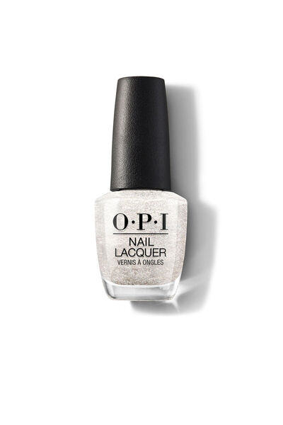 OPI Nagellack Bis Zu 7 Tage Haltbarer Nagellack #happy Anniversary 15 ml