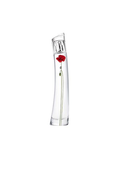 Kenzo Blume La Recolte Parisienne Von Edp Vapo 75 ml