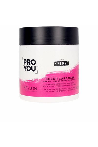 Revlon Proyou The Keeper Mask 500 ml