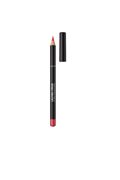 RIMMEL LONDON Lasting Finish 8h Lipliner Nr. 195