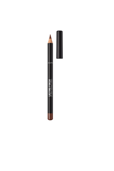 RIMMEL LONDON Lasting Finish 8h Lip Liner #790 Rimmel London