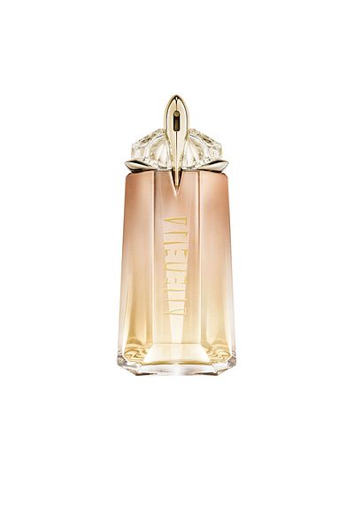 Thierry Mugler Alien Goddess Supra Florale Edp Vapo 90 ml