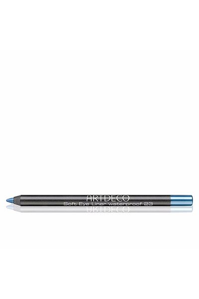 Artdeco Soft Eye Liner Waterproof #23-cobalt Blue 1,2 gr