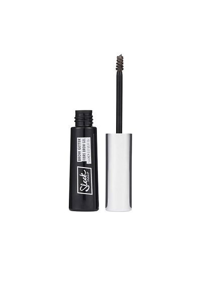 Sleek Brow Getter Fibre Brauengel #schwarz 5 ml