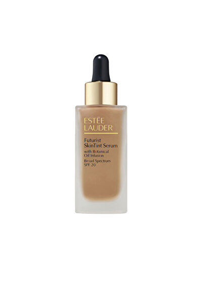 ESTÉE LAUDER Futurist Skintint Serum Spf20 #3n1-ivory Beige Estée Lauder 30 ml