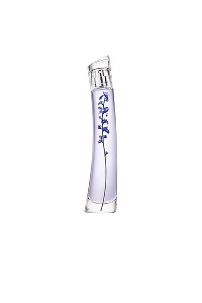 Kenzo Flower By Ikebana Indigo Edp Vapo 75 ml